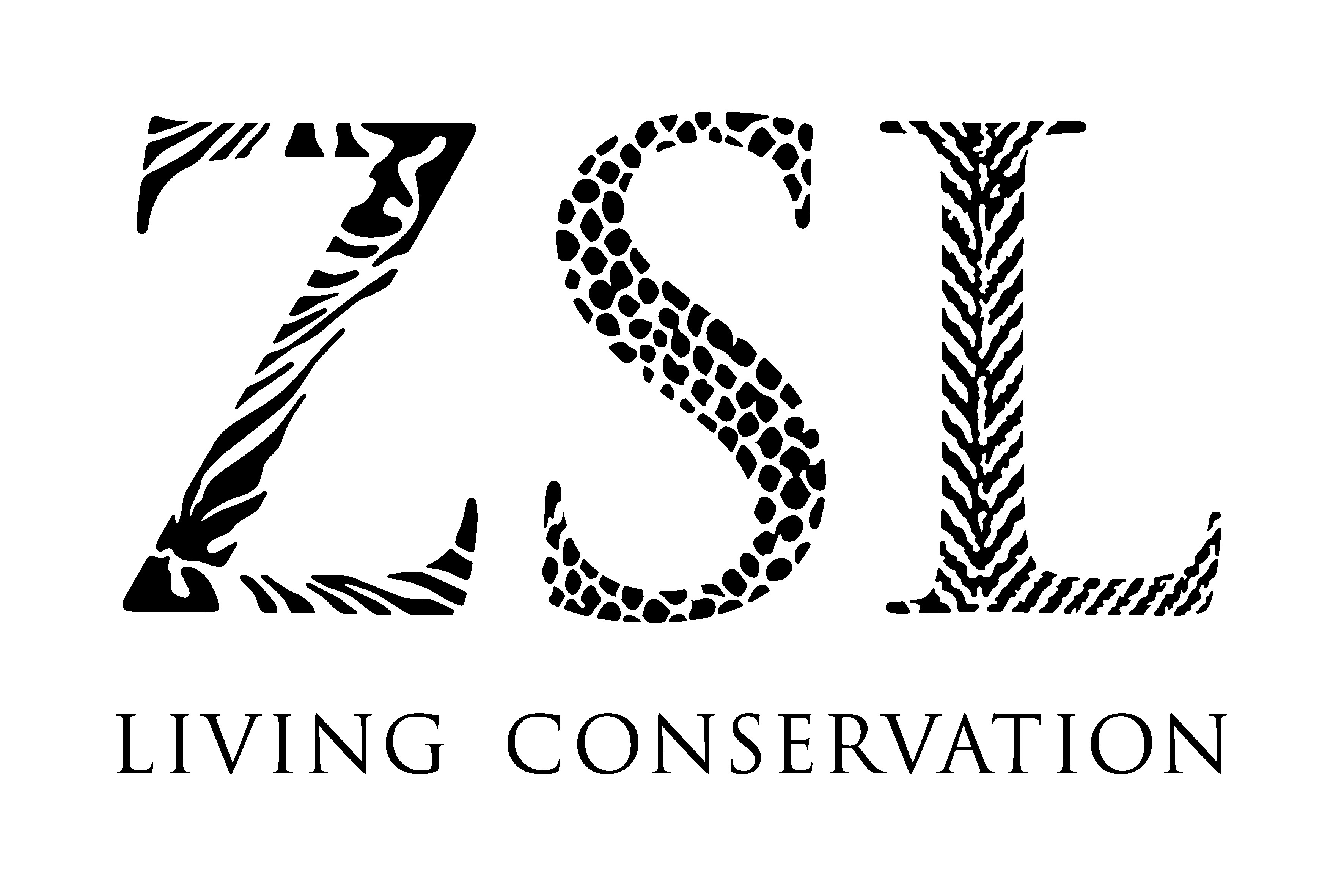 http://www.amphibians.org/wp-content/uploads/2013/11/ZSL-logo.jpg